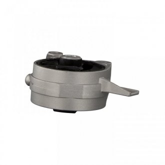 Подушка (опора) двигуна febі Bilstein 23675