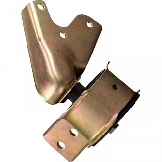 Подушка (опора) двигателя febі Bilstein 24191