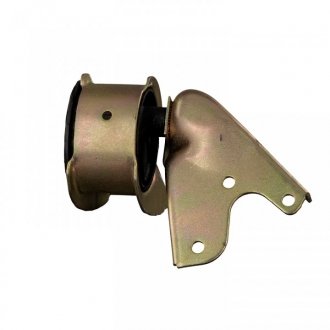 Подушка (опора) двигателя febі Bilstein 24191