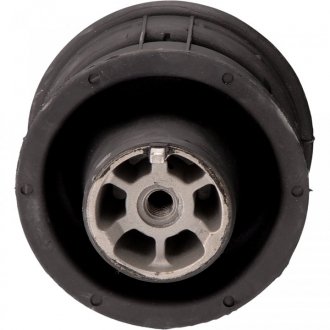 Подушка (опора) двигателя febі Bilstein 24235