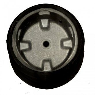 Подушка (опора) двигателя febі Bilstein 24235