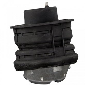 Подушка (опора) двигателя febі Bilstein 24235