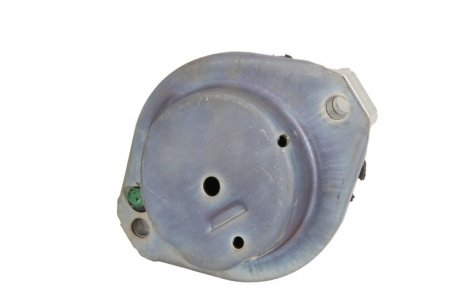 Подушка (опора) двигателя febі Bilstein 24530