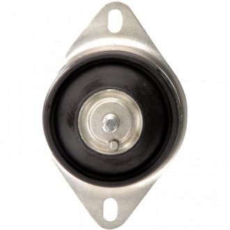 Подушка (опора) двигуна febі Bilstein 24594