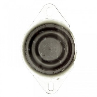 Подушка (опора) двигуна febі Bilstein 24594