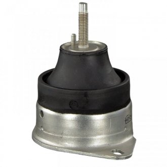 Подушка (опора) двигуна febі Bilstein 24594