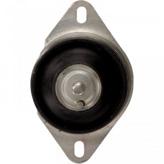 Подушка (опора) двигателя febі Bilstein 24595