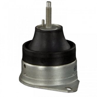 Подушка (опора) двигателя febі Bilstein 24595
