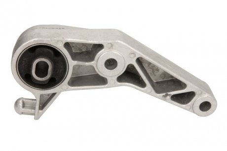 Подушка (опора) двигуна febі Bilstein 26328