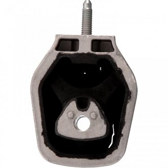 Подушка (опора) двигателя febі Bilstein 26595