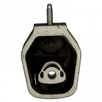 Подушка (опора) двигателя febі Bilstein 26595