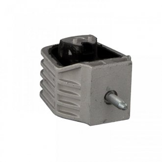 Подушка (опора) двигателя febі Bilstein 26595