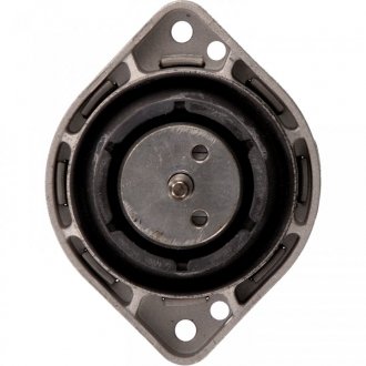 Подушка (опора) двигателя febі Bilstein 26801