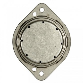 Подушка (опора) двигателя febі Bilstein 26801