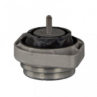 Подушка (опора) двигателя febі Bilstein 26801