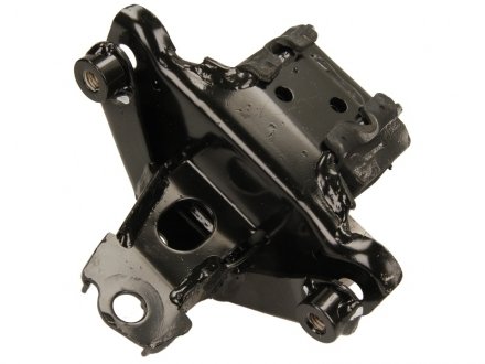 Подушка (опора) двигуна febі Bilstein 27144