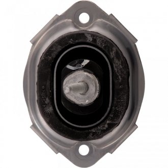 Подушка (опора) двигателя febі Bilstein 27727