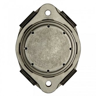 Подушка (опора) двигателя febі Bilstein 27727