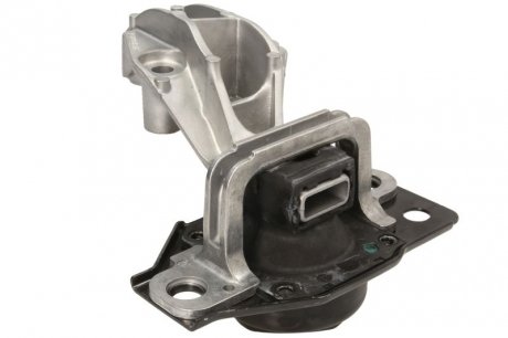 Подушка (опора) двигателя febі Bilstein 28233 на Рено Кенго 2