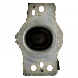 Подушка (опора) двигателя febі Bilstein 28320