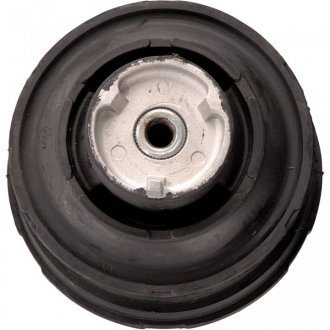 Подушка (опора) двигателя febі Bilstein 28332