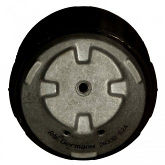 Подушка (опора) двигателя febі Bilstein 28332