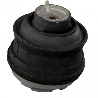 Подушка (опора) двигателя febі Bilstein 28332