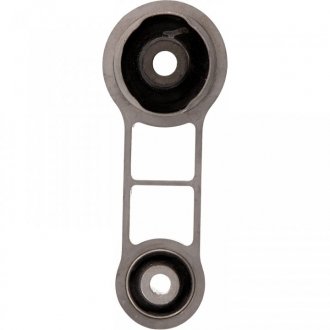 Подушка (опора) двигателя febі Bilstein 28360