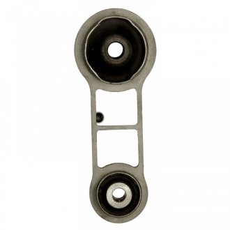 Подушка (опора) двигателя febі Bilstein 28360