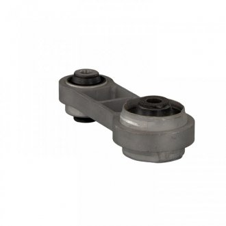 Подушка (опора) двигателя febі Bilstein 28360