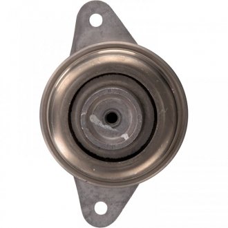 Подушка (опора) двигуна febі Bilstein 29512