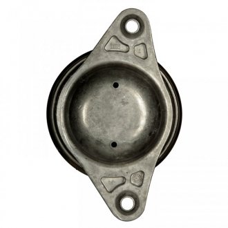 Подушка (опора) двигуна febі Bilstein 29512