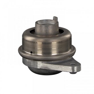 Подушка (опора) двигуна febі Bilstein 29512