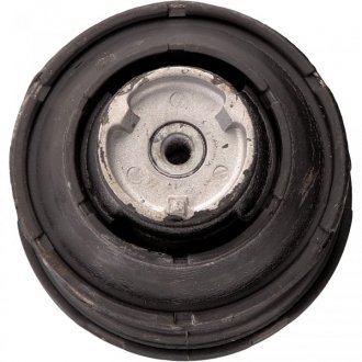 Подушка (опора) двигателя febі Bilstein 29641