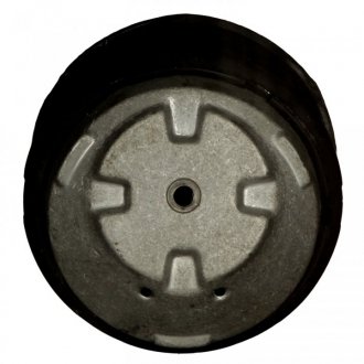 Подушка (опора) двигателя febі Bilstein 29641