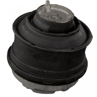 Подушка (опора) двигателя febі Bilstein 29641