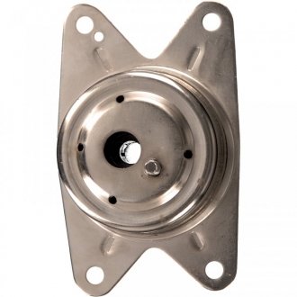 Подушка (опора) двигателя febі Bilstein 29898