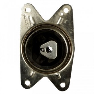 Подушка (опора) двигателя febі Bilstein 29898