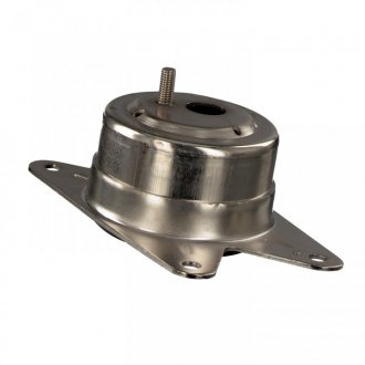 Подушка (опора) двигателя febі Bilstein 29898