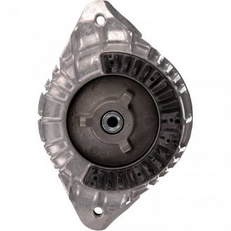 Подушка (опора) двигателя febі Bilstein 29967