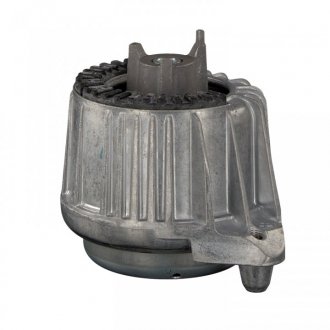 Подушка (опора) двигателя febі Bilstein 29967