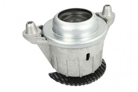 Подушка (опора) двигателя febі Bilstein 29975