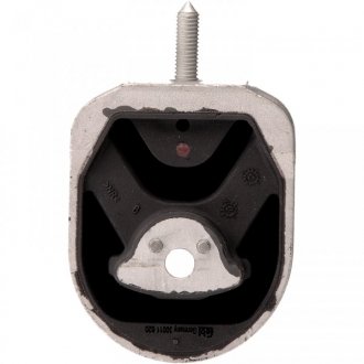 Подушка (опора) двигуна febі Bilstein 30011