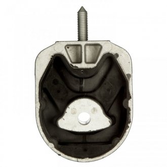 Подушка (опора) двигуна febі Bilstein 30011