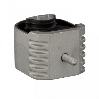 Подушка (опора) двигуна febі Bilstein 30011