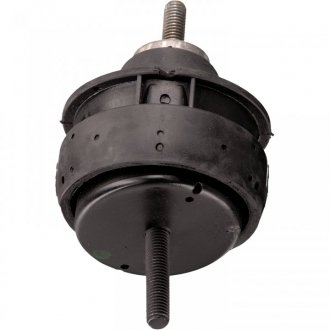 Подушка (опора) двигателя febі Bilstein 30049