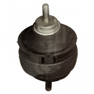 Подушка (опора) двигателя febі Bilstein 30049