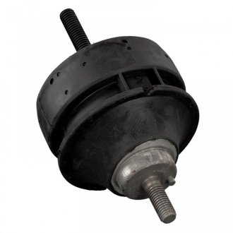 Подушка (опора) двигателя febі Bilstein 30049