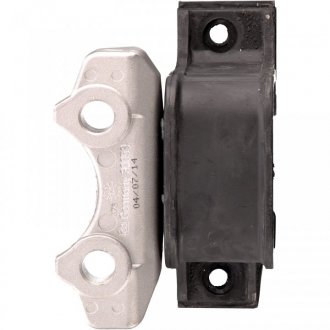 Подушка (опора) двигуна febі Bilstein 30053