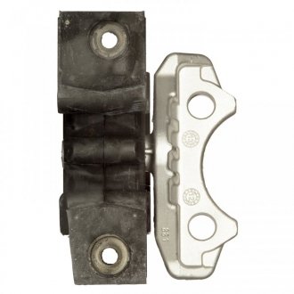 Подушка (опора) двигуна febі Bilstein 30053